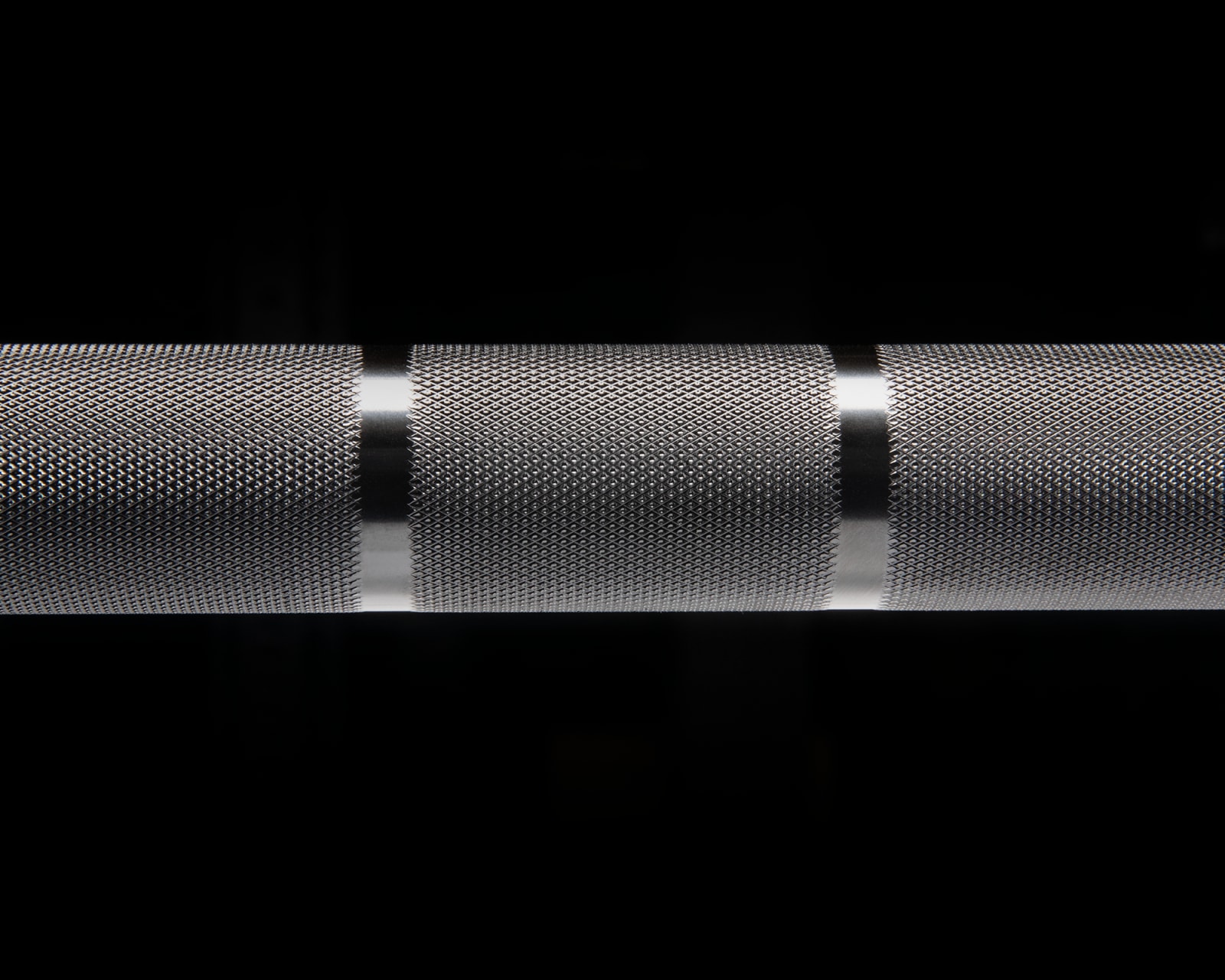 The rogue bar clearance 2.0 bar